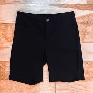 Patagonia Skyline Traveler shorts 8”
